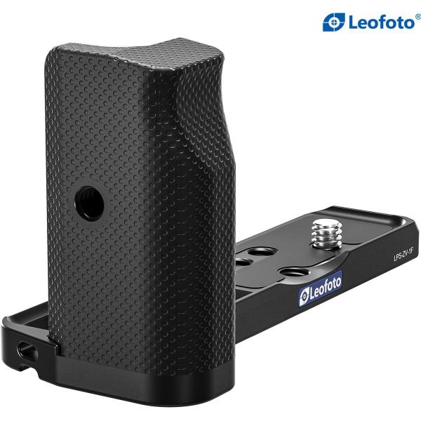 L_Plate_For_Sony_ZV_1F
