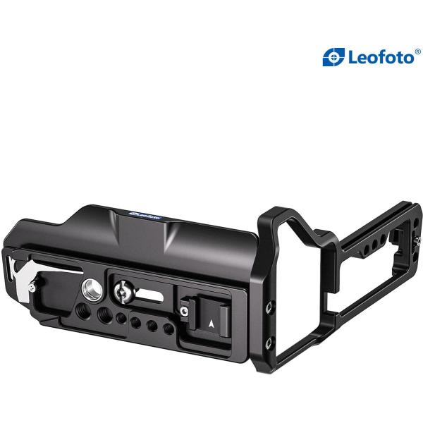 L_Plate_Fujifilm_GFX_100II_w__Battery_Grip