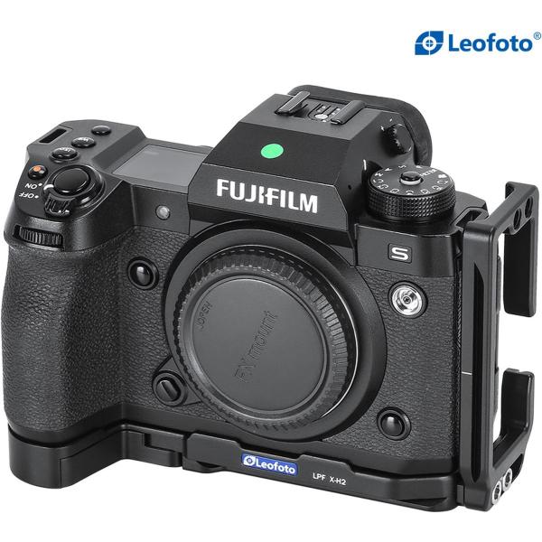 L_Plate_Fujifilm_X_H2