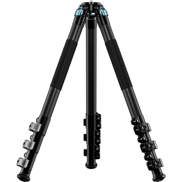 Landscape_Tripod_L_324F