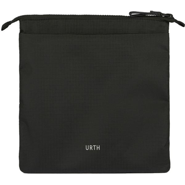 Large_Film_Pouch