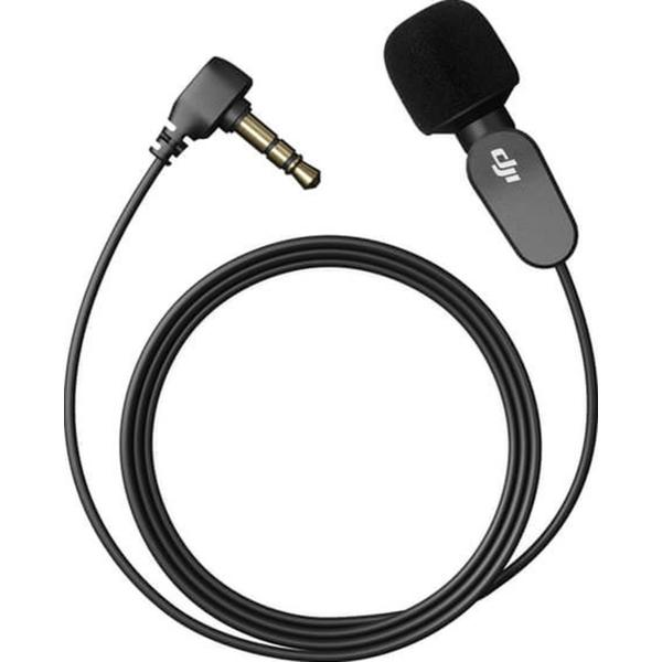 Lavalier_Mic_1