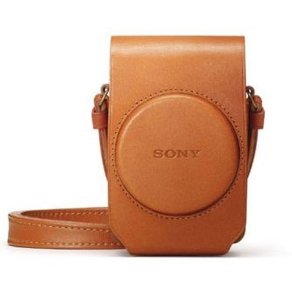 Leather_Case_DSC_RX100_Serie___New_II