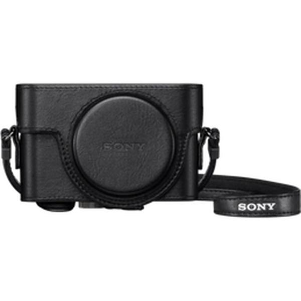 Leather_Case_For_DSC_RX100_Serie_And_7