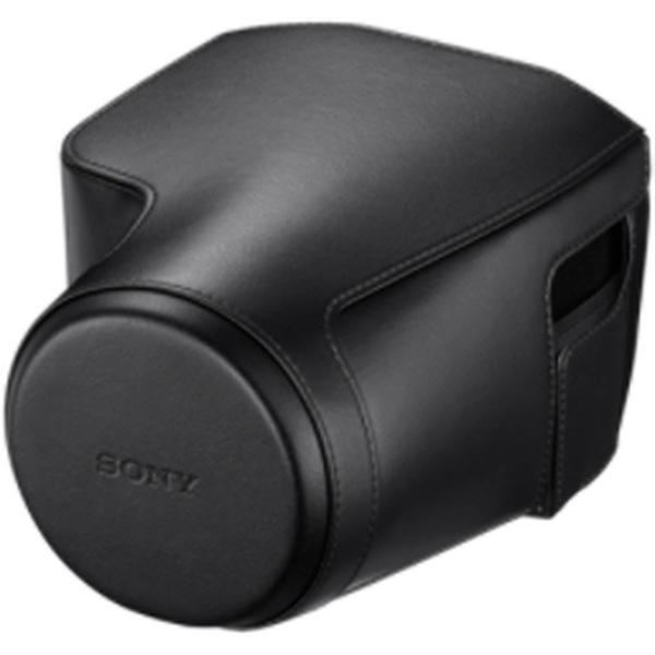 Leather_Case_For_DSC_RX10M_III