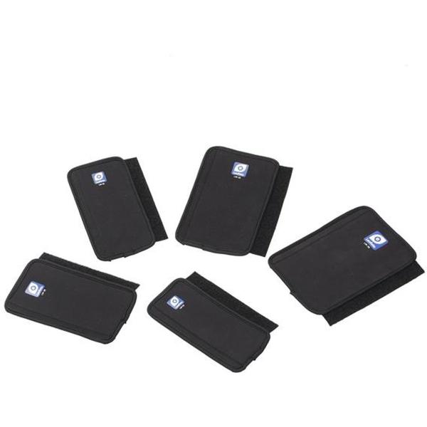 Leg_warmer_set
