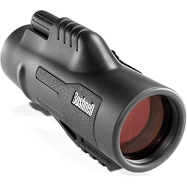 Legend_ED_10x42_Monocular_1