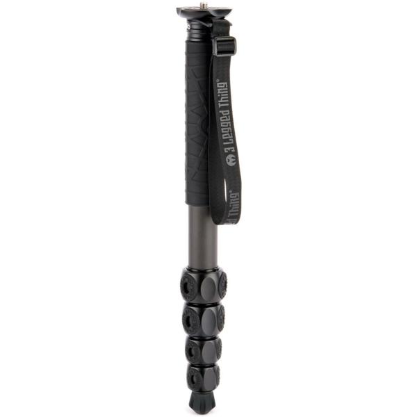 Legends_Alana_Carbon_Fibre_Travel_Friendly_Monopod___Darkness