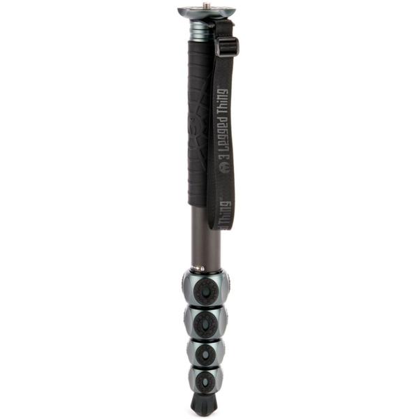 Legends_Alana_Carbon_Travel_Friendly_Monopod_1