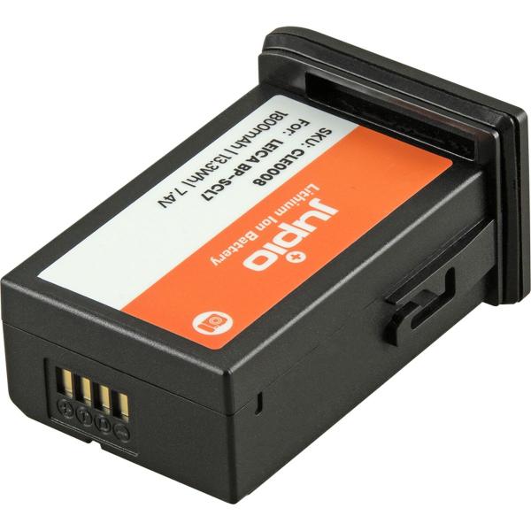 Leica_BP_SCL7_1800mAh