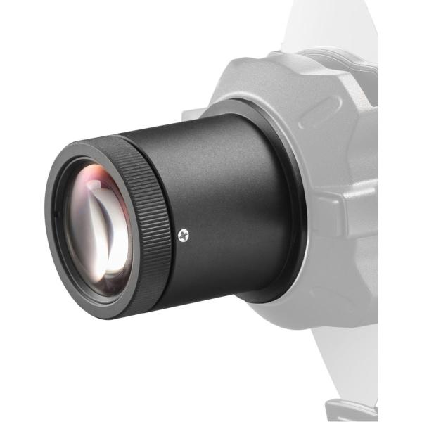 Lens_50__For_SP50K_ML_SP50