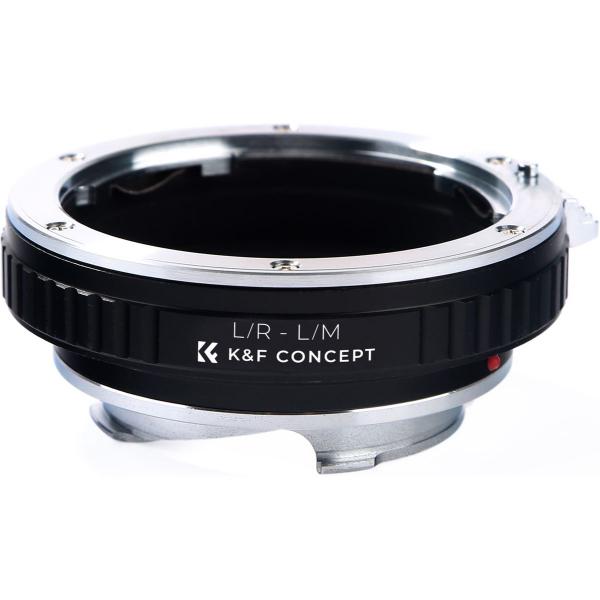 Lens_Adapter_Leica_R_Leica_M