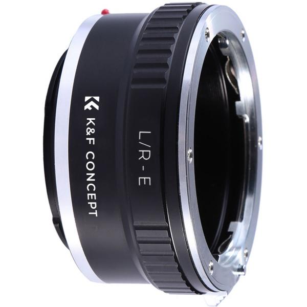 Lens_Adapter_Leica_R_Sony_E_Mount