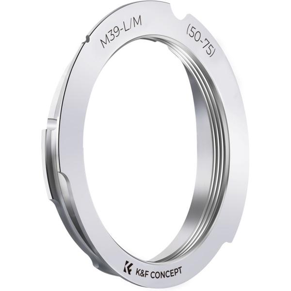 Lens_Adapter_M39__50_75mm__Leica_M