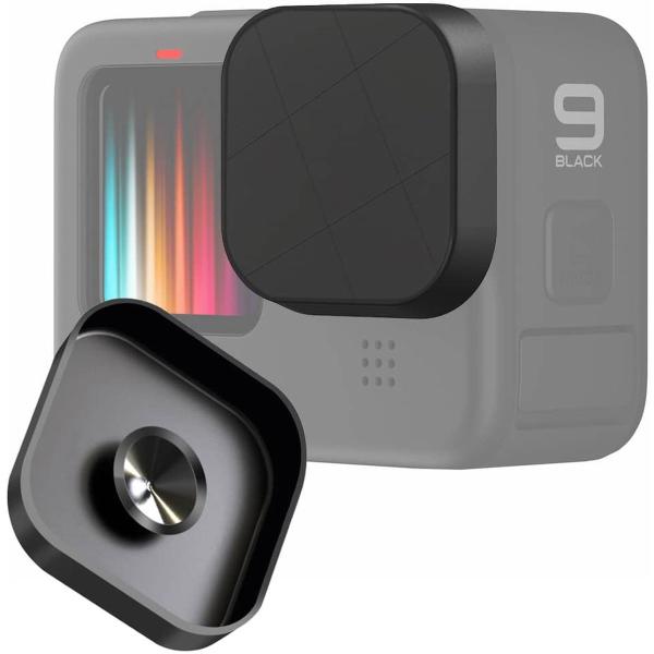 Lens_Cap_For_GoPro_Hero_8_9_10_11_And_12
