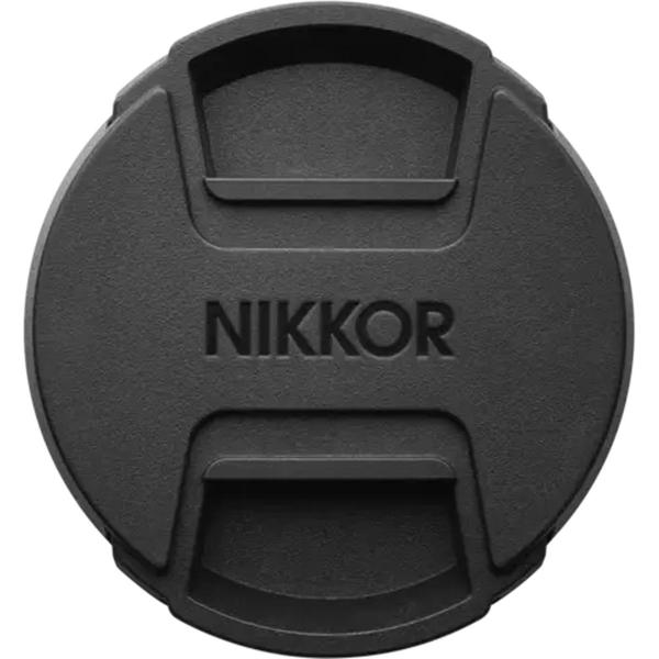 Lens_Cap_LC_46B