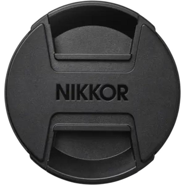 Lens_Cap_LC_62B