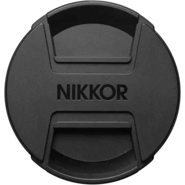 Lens_Cap_LC_67B
