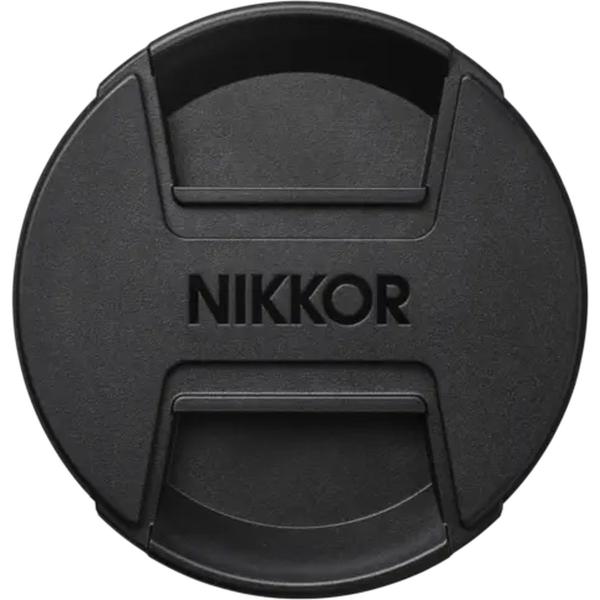 Lens_Cap_LC_72B