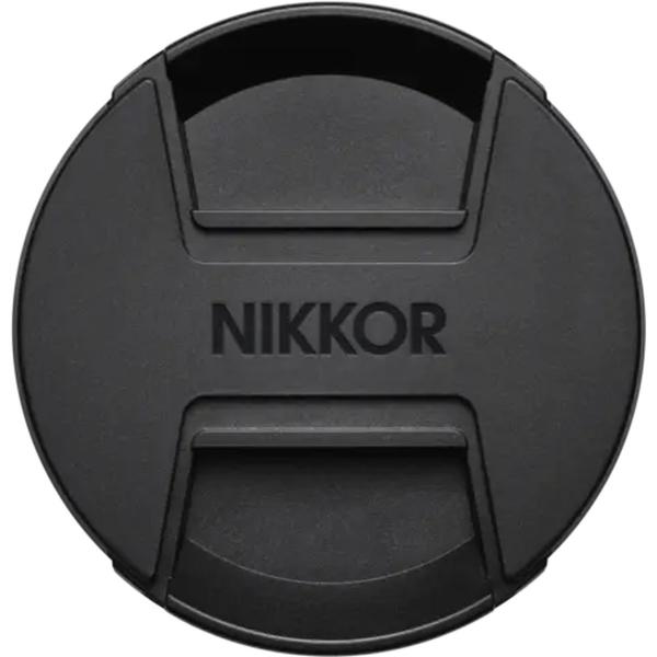 Lens_Cap_LC_77B