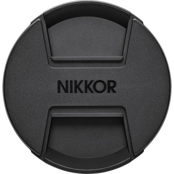 Lens_Cap_LC_95B