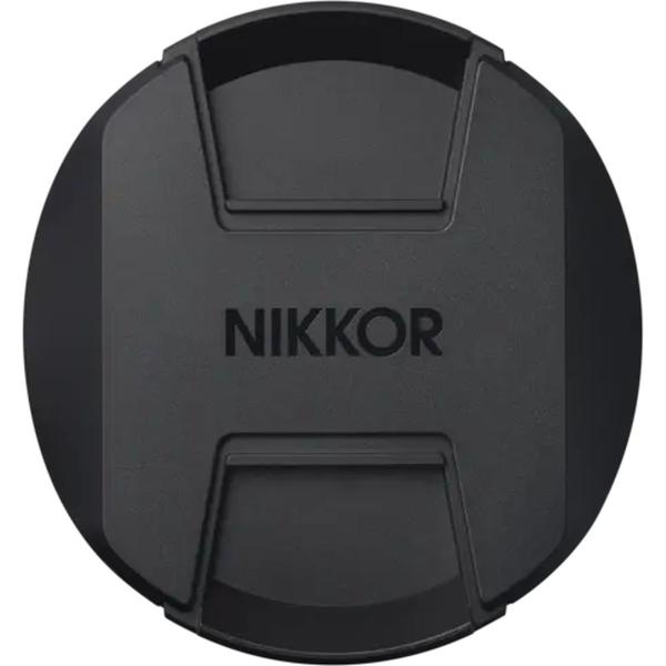 Lens_Cap_LC_K104_For_HB_97