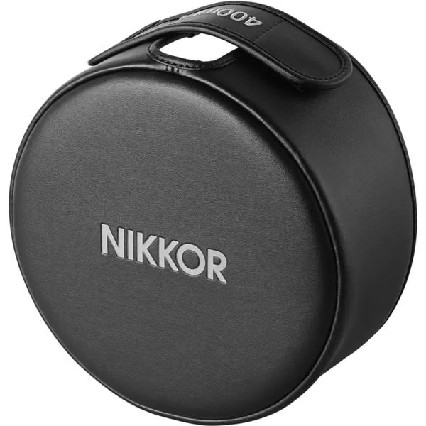 Lens_Cap_LC_K105