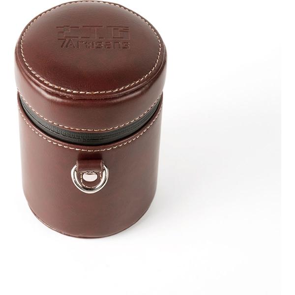 Lens_Case_For_M_28mm_f_5_6