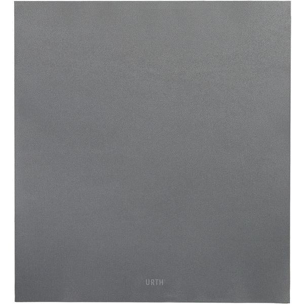 Lens_Cleaning_Cloth_4