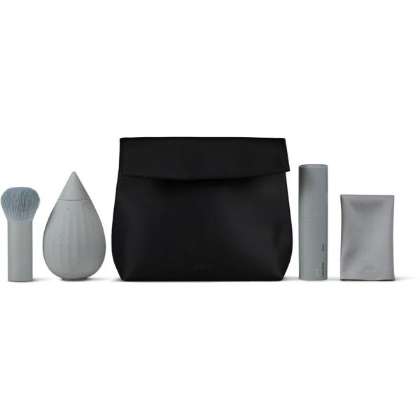 Lens_Cleaning_Kit_1