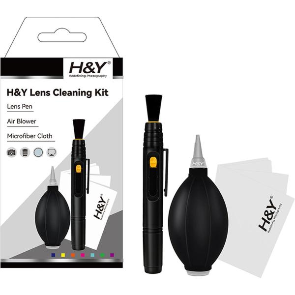 Lens_Cleaning_Kit_6