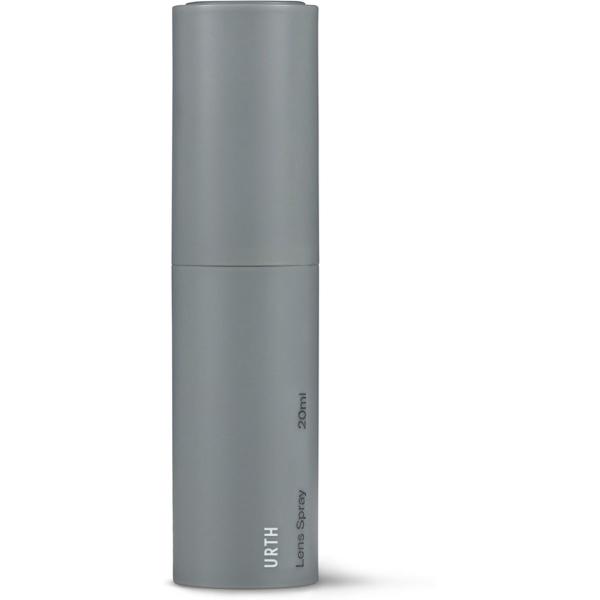 Lens_Cleaning_Spray