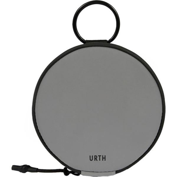 Lens_Filter_Pouch