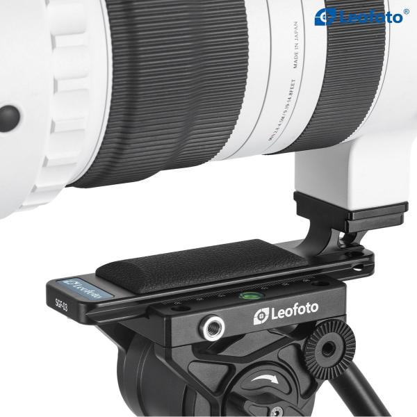 Lens_Foot_For_Sigma_300_600mm_f_4_0_DG_OS_Sportslens