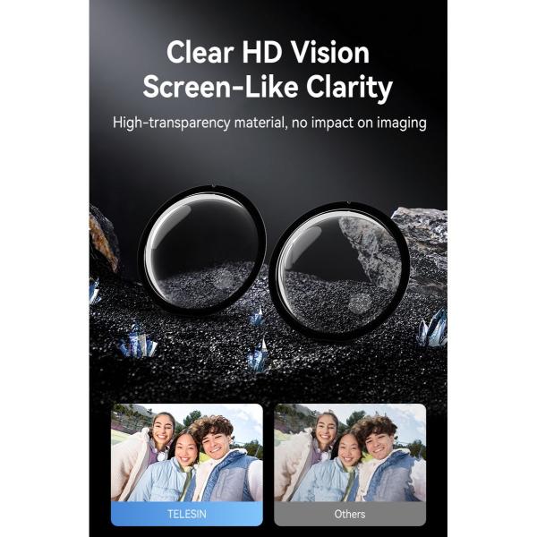 Lens_Guards_Kit_Lens_Protection_For_Insta360_X3