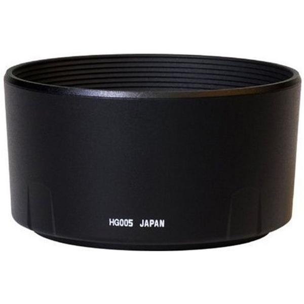 Lens_Hood_60_Macro__G005_