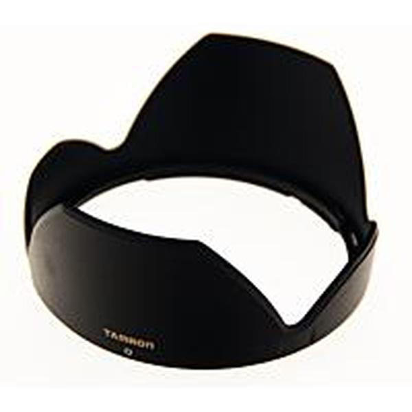 Lens_Hood_A15_55_200_4_5_6