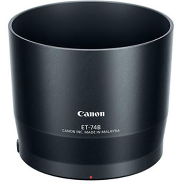 Lens_Hood_ET_74B
