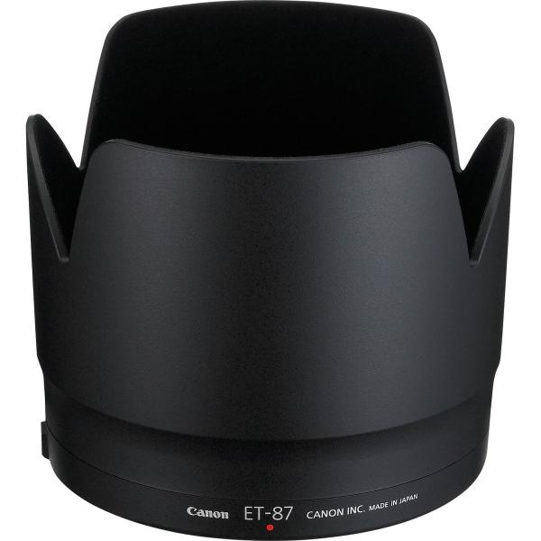 Lens_Hood_ET_87
