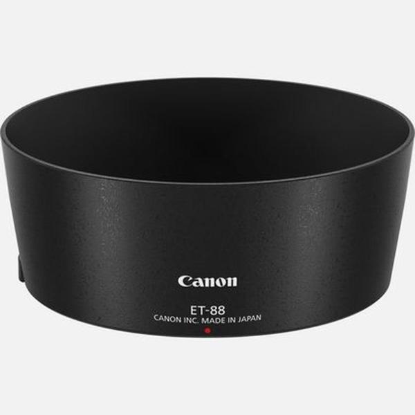 Lens_Hood_ET_88
