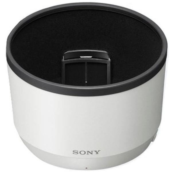 Lens_Hood_For_SEL100_400