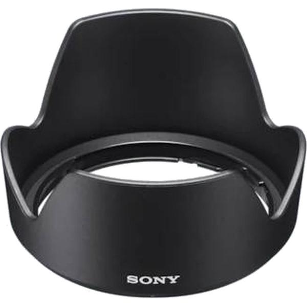 Lens_Hood_For_SEL18_135