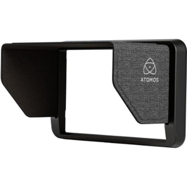 Lens_Hood_For_Shinobi_II___ATOMSUN009