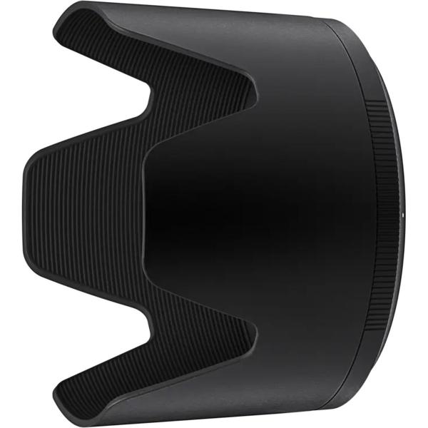 Lens_Hood_HB_103_For_Z_100_400