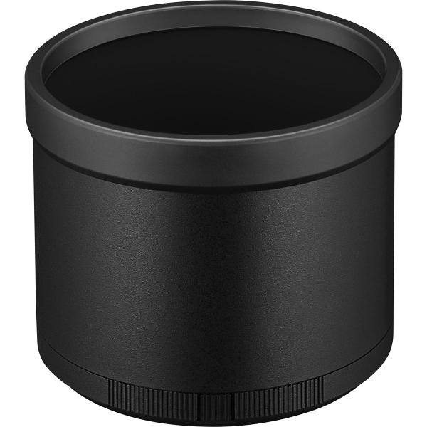 Lens_Hood_HB_105