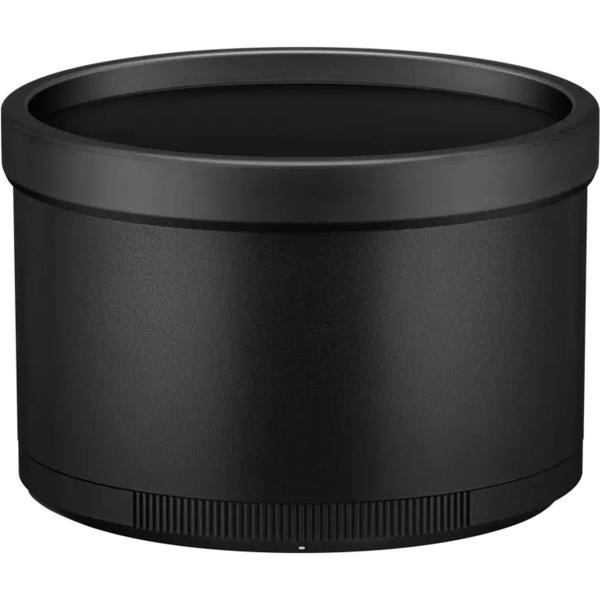 Lens_Hood_HB_105A_For_Z_600mm_f_6_3_VR_S
