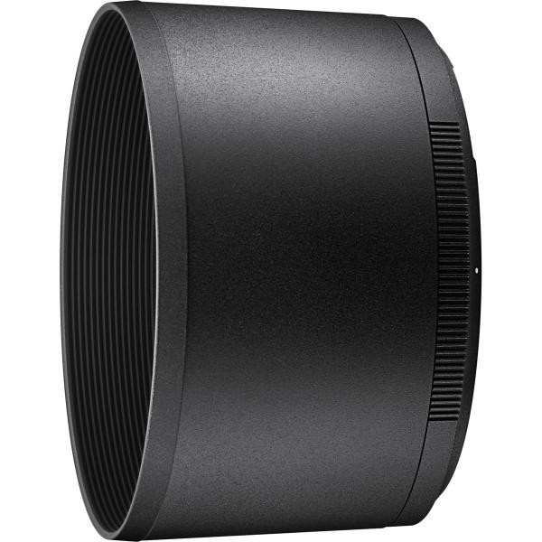 Lens_Hood_HB_108_for_Z_135mm_f_1_8_S_Plena