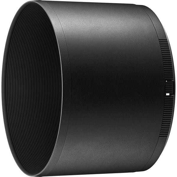 Lens_Hood_HB_109_For_Z_180_600