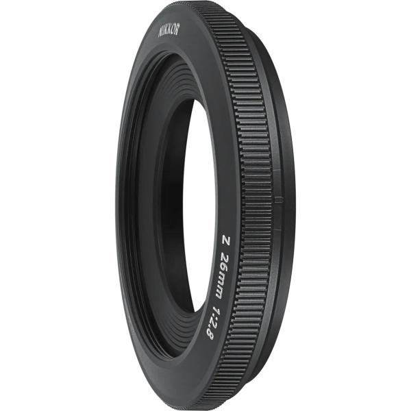 Lens_Hood_HB_111_For_Z_26_2_8