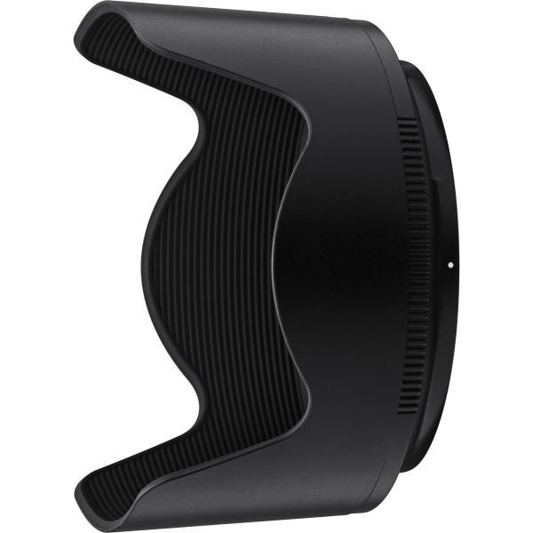 Lens_Hood_HB_113_For_Z_70_180